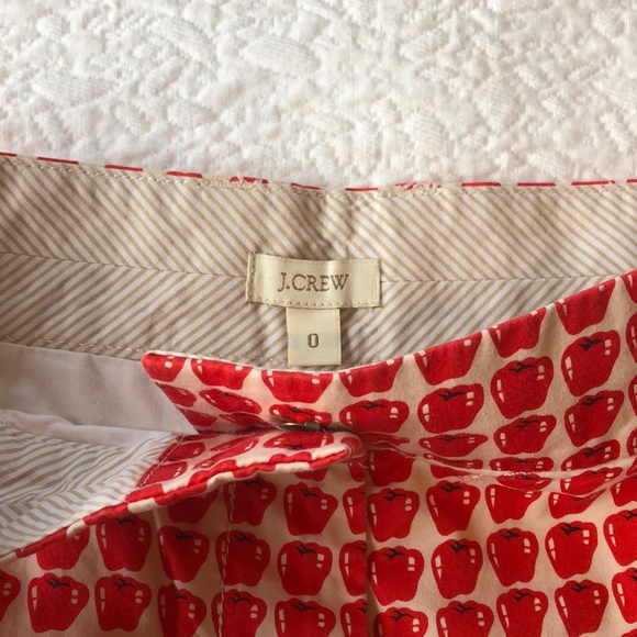 Shorts - Picture 3 of 3